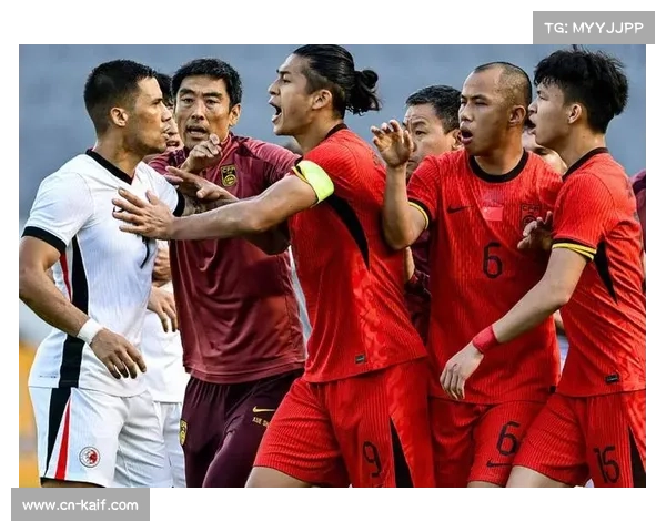 球迷行为规范条例修订：辱骂球员将面临终身禁赛