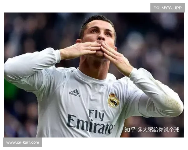 朗斯主帅萨热：高位压迫体系的打造者