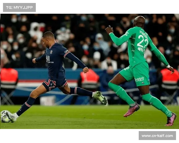 法甲联盟重申反暴力立场，尼斯冲突事件或致终身禁赛