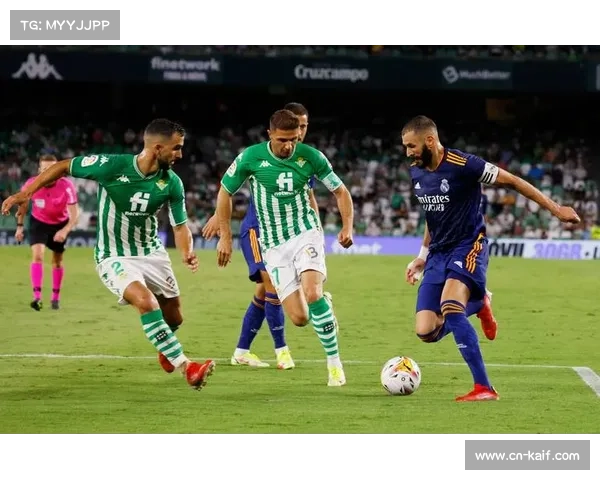 皇家贝蒂斯对阵比利亚雷亚尔，西甲技术流对决前瞻