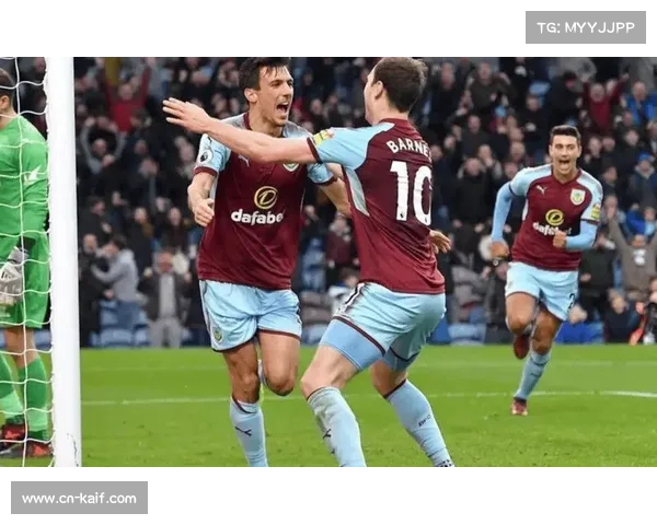 英超场均长传次数回升至99.7次，伯恩茅斯塞内西成非门将长传王