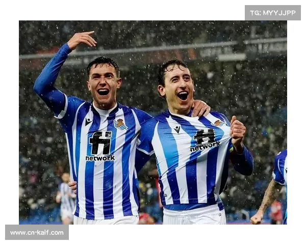 欧冠俱乐部参与社区活动，足球社会价值持续体现