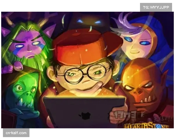 数据网站模拟：本场平局概率高，因双方均擅长破坏对手转换节奏